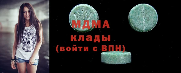 скорость Слюдянка