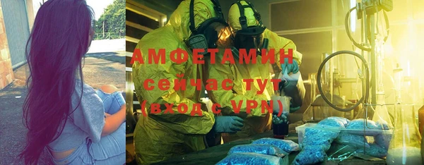 мдма Снежногорск